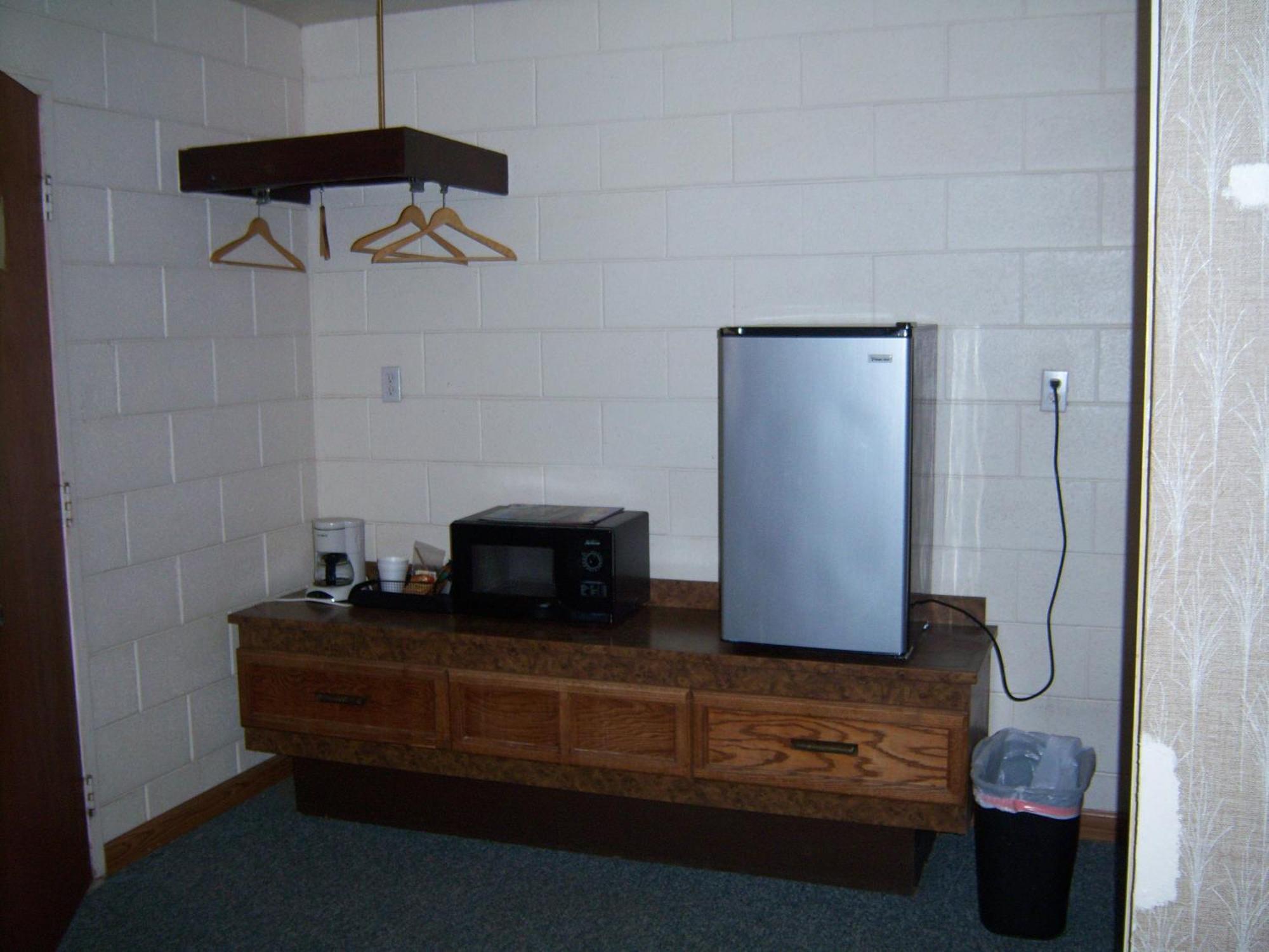 Shasta Dam Motel Λίμνη Shasta Εξωτερικό φωτογραφία