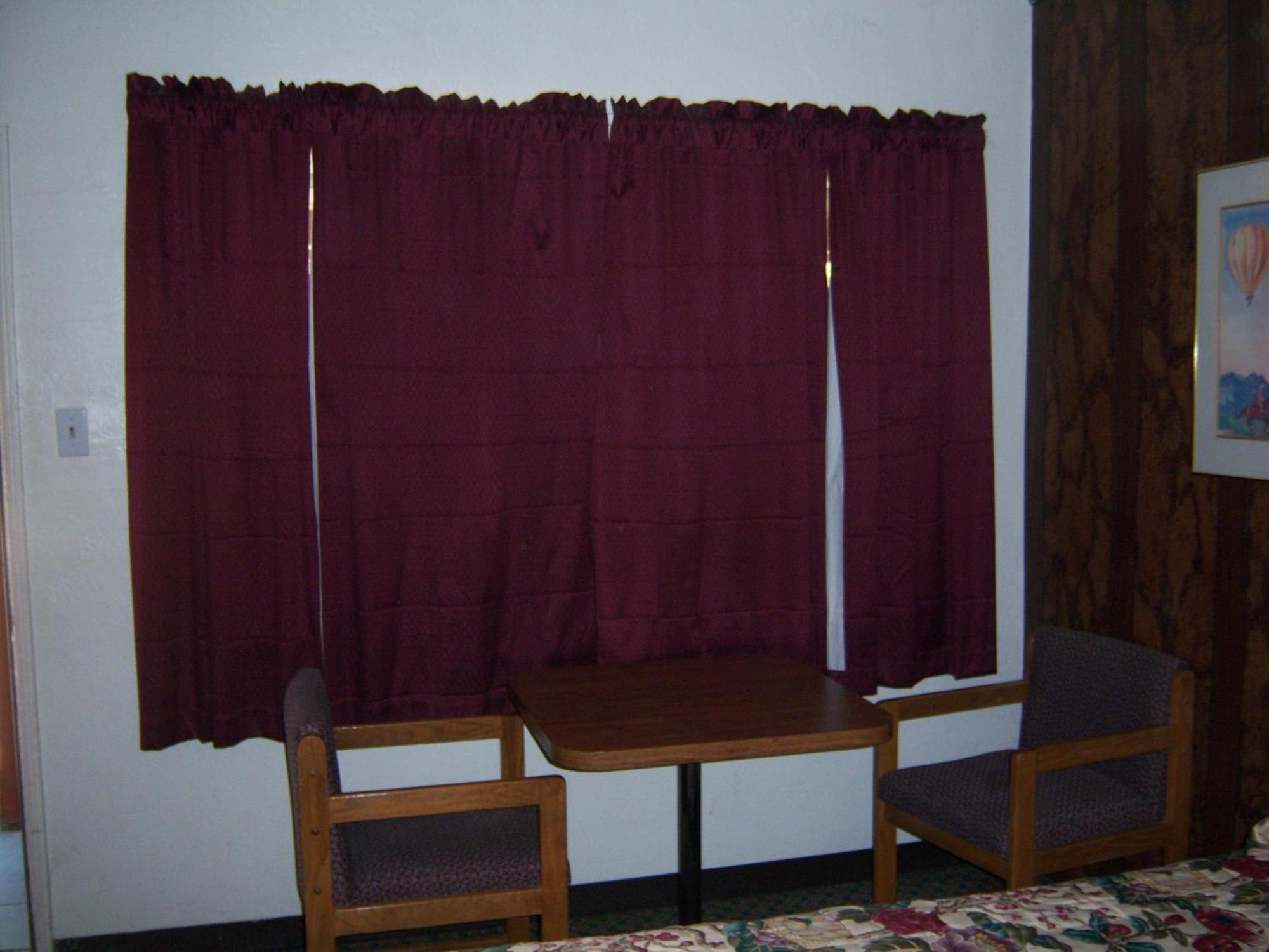 Shasta Dam Motel Λίμνη Shasta Εξωτερικό φωτογραφία